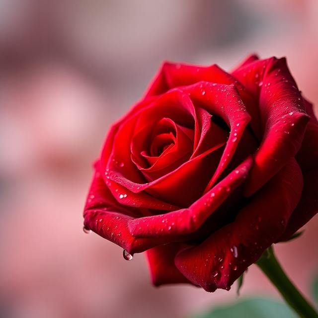 1000 Roses | Luxury Floral Atelier